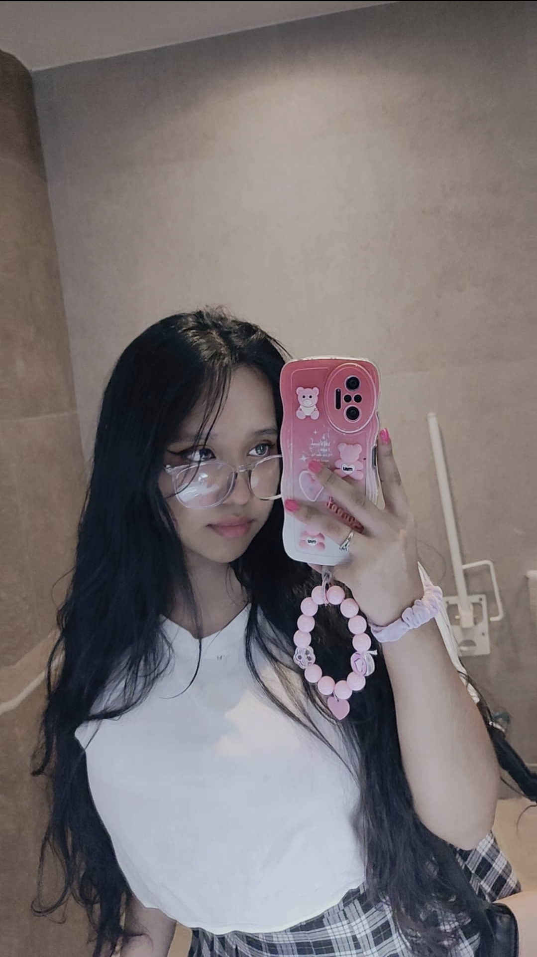 Screenshot_20230726_031004_Instagram